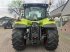 Traktor Türe ait CLAAS arion 610 cis CIS, Gebrauchtmaschine içinde ag BROEKLAND (resim 4)