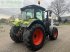 Traktor Türe ait CLAAS arion 610 cis CIS, Gebrauchtmaschine içinde ag BROEKLAND (resim 5)
