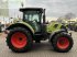 Traktor Türe ait CLAAS arion 610 cis CIS, Gebrauchtmaschine içinde ag BROEKLAND (resim 7)