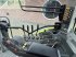 Traktor Türe ait CLAAS arion 610 cis CIS, Gebrauchtmaschine içinde ag BROEKLAND (resim 13)