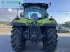 Traktor του τύπου CLAAS arion 610 cis + pdf av CIS, Gebrauchtmaschine σε AILLAS (33 - GIRONDE) (Φωτογραφία 3)