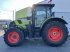 Traktor typu CLAAS ARION 610 CIS + PDF AV, Gebrauchtmaschine v CANCON (Obrázek 2)