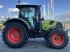 Traktor typu CLAAS ARION 610 CIS + PDF AV, Gebrauchtmaschine v CANCON (Obrázek 4)
