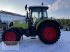 Traktor typu CLAAS ARION 610 CIS, Gebrauchtmaschine w Töging am Inn (Zdjęcie 3)