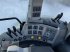 Traktor typu CLAAS ARION 610 CIS, Gebrauchtmaschine w Töging am Inn (Zdjęcie 13)
