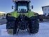 Traktor typu CLAAS ARION 610 CIS, Gebrauchtmaschine w Töging am Inn (Zdjęcie 5)