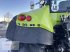 Traktor typu CLAAS ARION 610 CIS, Gebrauchtmaschine w Töging am Inn (Zdjęcie 9)