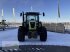 Traktor typu CLAAS ARION 610 CIS, Gebrauchtmaschine w Töging am Inn (Zdjęcie 2)
