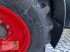Traktor typu CLAAS ARION 610 CIS, Gebrauchtmaschine w Töging am Inn (Zdjęcie 17)