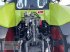 Traktor typu CLAAS ARION 610 CIS, Gebrauchtmaschine w Töging am Inn (Zdjęcie 7)