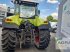 Traktor типа CLAAS ARION 610 CIS, Gebrauchtmaschine в Melle (Фотография 5)