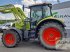 Traktor типа CLAAS ARION 610 CIS, Gebrauchtmaschine в Melle (Фотография 8)