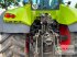 Traktor типа CLAAS ARION 610 CIS, Gebrauchtmaschine в Meppen (Фотография 7)