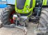Traktor типа CLAAS ARION 610 CIS, Gebrauchtmaschine в Meppen (Фотография 10)