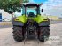 Traktor типа CLAAS ARION 610 CIS, Gebrauchtmaschine в Meppen (Фотография 5)