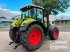 Traktor типа CLAAS ARION 610 CIS, Gebrauchtmaschine в Meppen (Фотография 3)