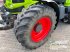 Traktor типа CLAAS ARION 610 CIS, Gebrauchtmaschine в Meppen (Фотография 9)