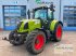 Traktor типа CLAAS ARION 610 CIS, Gebrauchtmaschine в Meppen (Фотография 1)