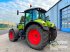 Traktor типа CLAAS ARION 610 CIS, Gebrauchtmaschine в Meppen (Фотография 4)