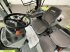 Traktor of the type CLAAS ARION 610 cis, Gebrauchtmaschine in VERT TOULON (Picture 8)