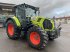 Traktor of the type CLAAS ARION 610 cis, Gebrauchtmaschine in VERT TOULON (Picture 3)