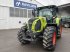 Traktor of the type CLAAS ARION 610 cis, Gebrauchtmaschine in VERT TOULON (Picture 2)