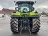 Traktor of the type CLAAS ARION 610 cis, Gebrauchtmaschine in VERT TOULON (Picture 5)