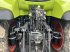 Traktor of the type CLAAS ARION 610 cis, Gebrauchtmaschine in VERT TOULON (Picture 7)