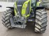 Traktor of the type CLAAS ARION 610 cis, Gebrauchtmaschine in VERT TOULON (Picture 4)