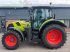 Traktor Türe ait CLAAS arion 610 cis, Gebrauchtmaschine içinde ag BROEKLAND (resim 2)