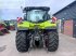 Traktor Türe ait CLAAS arion 610 cis, Gebrauchtmaschine içinde ag BROEKLAND (resim 4)