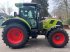 Traktor Türe ait CLAAS arion 610 cis, Gebrauchtmaschine içinde ag BROEKLAND (resim 7)