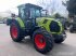 Traktor Türe ait CLAAS arion 610 cis, Gebrauchtmaschine içinde ag BROEKLAND (resim 8)