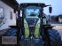 Traktor типа CLAAS Arion 610 CIS, Gebrauchtmaschine в Kößlarn (Фотография 3)