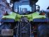 Traktor типа CLAAS Arion 610 CIS, Gebrauchtmaschine в Kößlarn (Фотография 4)