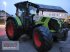 Traktor des Typs CLAAS Arion 610 CIS, Gebrauchtmaschine in Kößlarn (Bild 1)