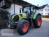 Traktor des Typs CLAAS Arion 610 CIS, Gebrauchtmaschine in Kößlarn (Bild 4)