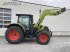 Traktor des Typs CLAAS Arion 610 CIS, Gebrauchtmaschine in Rietberg (Bild 5)