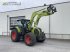 Traktor des Typs CLAAS Arion 610 CIS, Gebrauchtmaschine in Rietberg (Bild 8)
