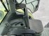 Traktor des Typs CLAAS Arion 610 CIS, Gebrauchtmaschine in Rietberg (Bild 9)