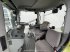 Traktor des Typs CLAAS Arion 610 CIS, Gebrauchtmaschine in Rietberg (Bild 13)