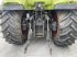 Traktor des Typs CLAAS Arion 610 CIS, Gebrauchtmaschine in Rietberg (Bild 14)
