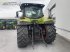 Traktor des Typs CLAAS Arion 610 CIS, Gebrauchtmaschine in Rietberg (Bild 15)