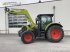 Traktor des Typs CLAAS Arion 610 CIS, Gebrauchtmaschine in Rietberg (Bild 17)