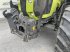 Traktor des Typs CLAAS Arion 610 CIS, Gebrauchtmaschine in Rietberg (Bild 19)
