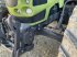 Traktor tip CLAAS ARION 610 cis, Gebrauchtmaschine in MORLHON LE HAUT (Poză 10)