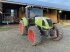 Traktor tip CLAAS ARION 610 cis, Gebrauchtmaschine in MORLHON LE HAUT (Poză 4)