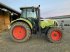 Traktor tip CLAAS ARION 610 cis, Gebrauchtmaschine in MORLHON LE HAUT (Poză 2)