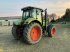 Traktor tip CLAAS ARION 610 cis, Gebrauchtmaschine in MORLHON LE HAUT (Poză 5)