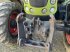 Traktor tip CLAAS ARION 610 cis, Gebrauchtmaschine in MORLHON LE HAUT (Poză 11)